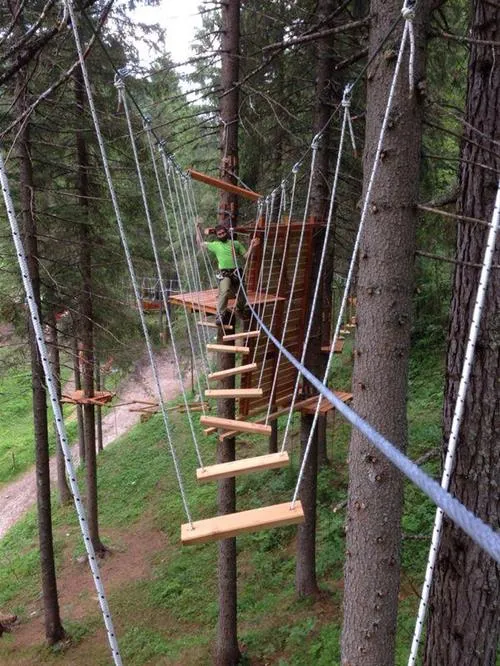 camping-park-sappada-sappada-nakir