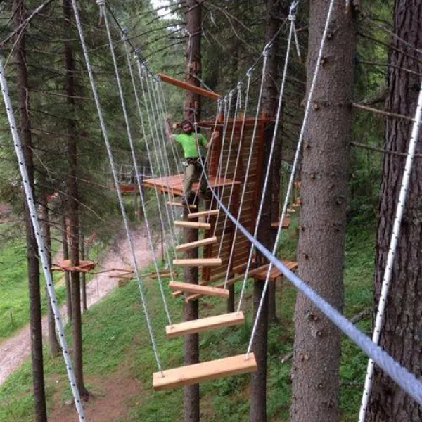 camping-park-sappada-sappada-nakir