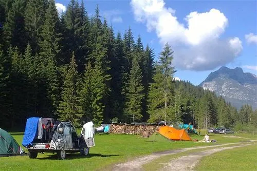 camping-park-sappada-sappada-rwedy