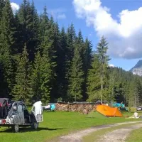 camping-park-sappada-sappada-rwedy