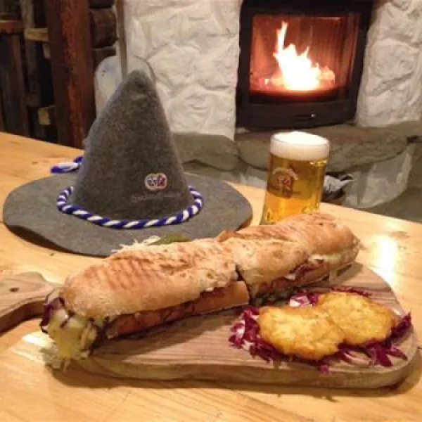 camping-park-sappada-sappada-tjbco
