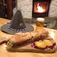 camping-park-sappada-sappada-tjbco
