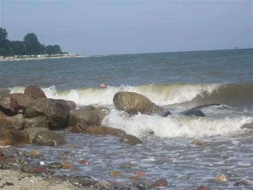 campingplatz-lehmberg-ostsee-waabs-0vdlp