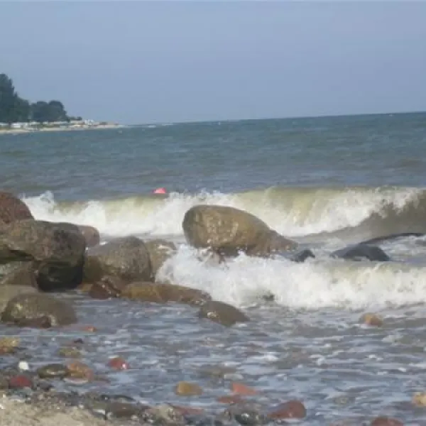 campingplatz-lehmberg-ostsee-waabs-0vdlp