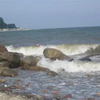 campingplatz-lehmberg-ostsee-waabs-0vdlp