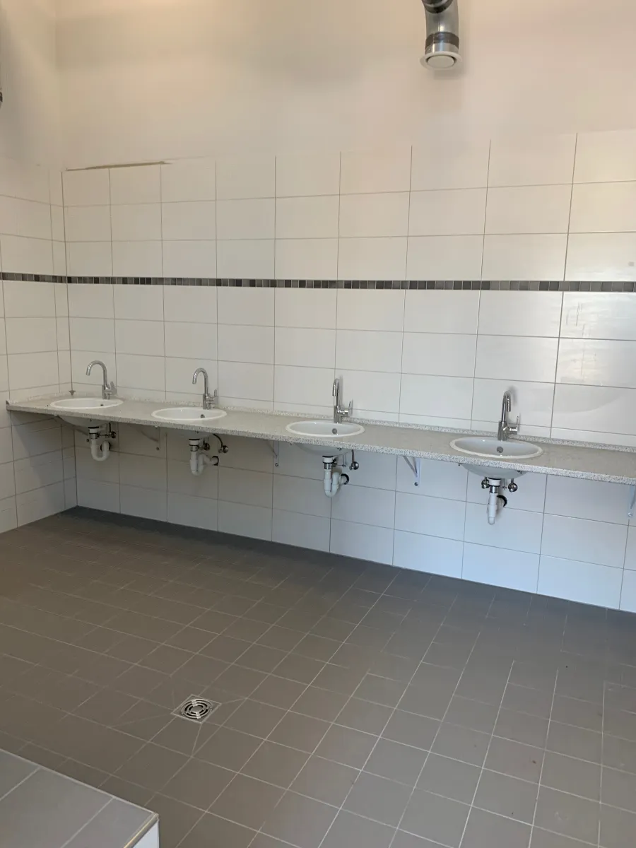 campingplatz-lehmberg-ostsee-waabs-3kjia