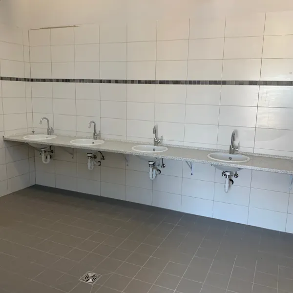 campingplatz-lehmberg-ostsee-waabs-3kjia