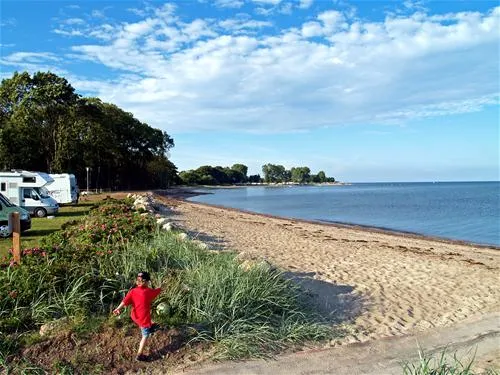 campingplatz-lehmberg-ostsee-waabs-3nq7g