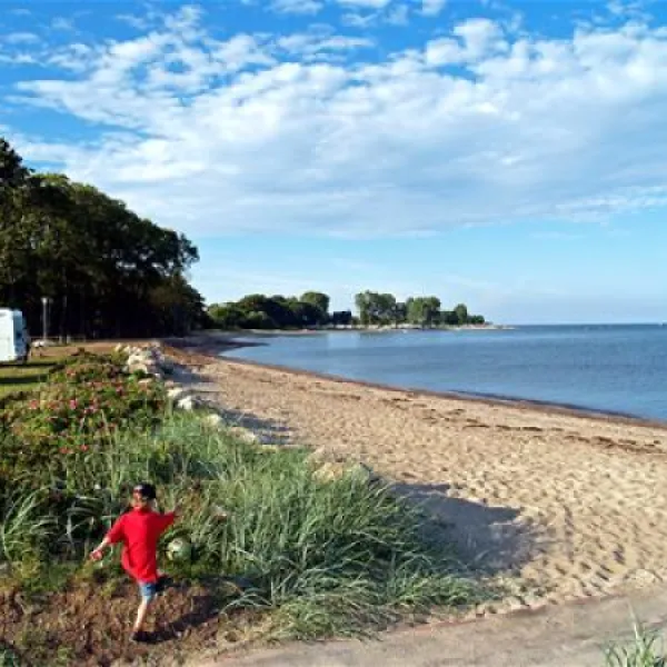 campingplatz-lehmberg-ostsee-waabs-3nq7g