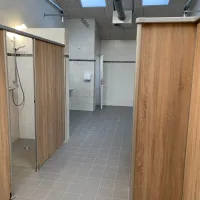 campingplatz-lehmberg-ostsee-waabs-3z9qz