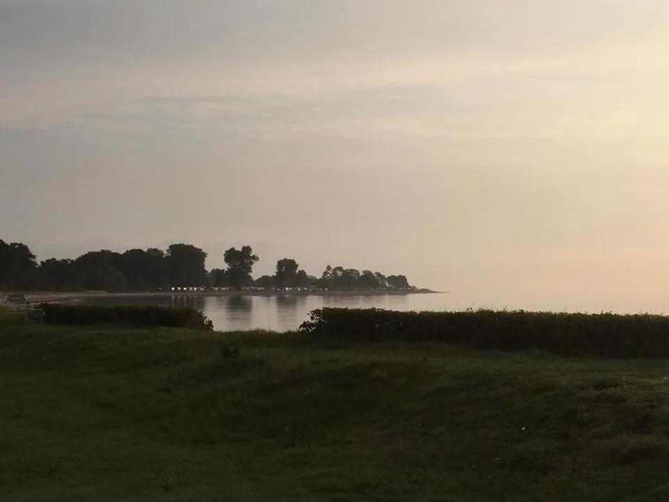 campingplatz-lehmberg-ostsee-waabs-4tdwz