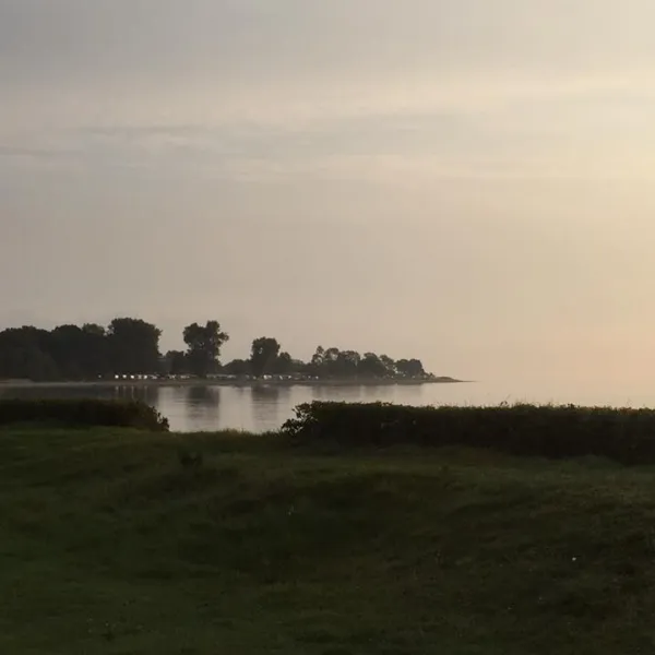 campingplatz-lehmberg-ostsee-waabs-4tdwz