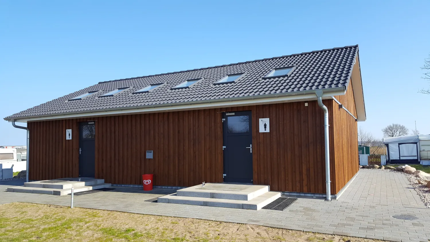 campingplatz-lehmberg-ostsee-waabs-6lolz