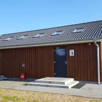 campingplatz-lehmberg-ostsee-waabs-6lolz