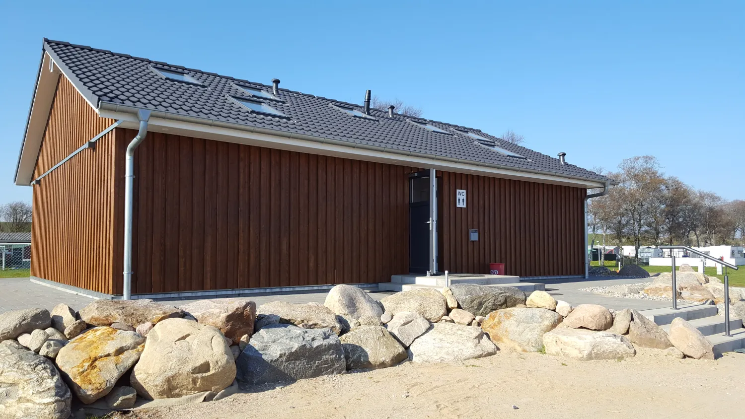 campingplatz-lehmberg-ostsee-waabs-6swjm
