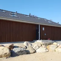 campingplatz-lehmberg-ostsee-waabs-6swjm