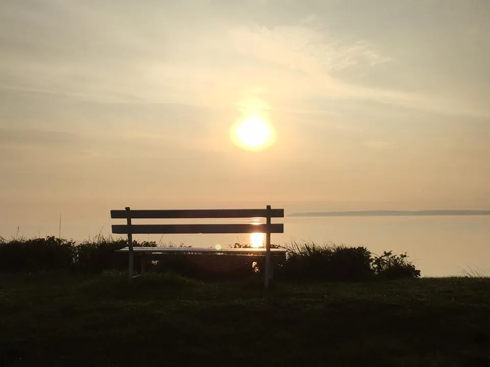 campingplatz-lehmberg-ostsee-waabs-6tpv3