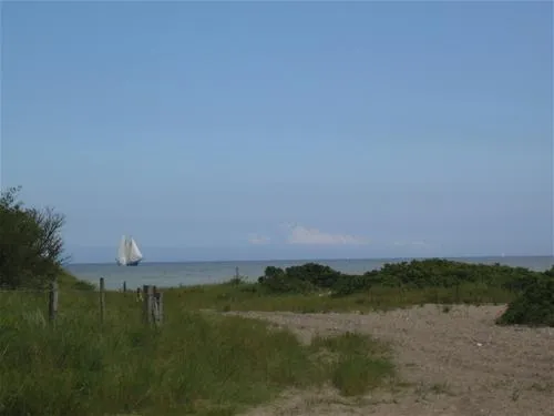 campingplatz-lehmberg-ostsee-waabs-7kedo