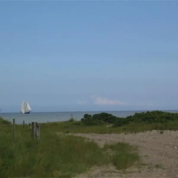 campingplatz-lehmberg-ostsee-waabs-7kedo