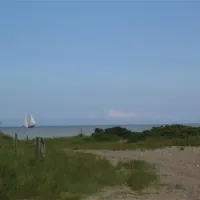 campingplatz-lehmberg-ostsee-waabs-7kedo