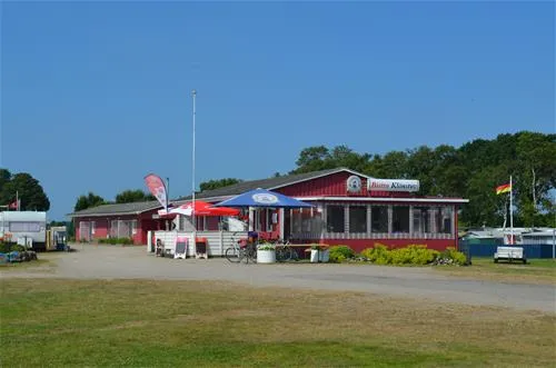 campingplatz-lehmberg-ostsee-waabs-8at7s
