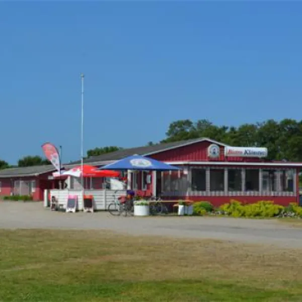 campingplatz-lehmberg-ostsee-waabs-8at7s