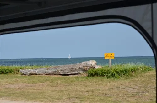 campingplatz-lehmberg-ostsee-waabs-95h21