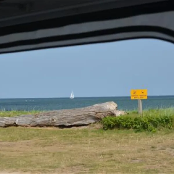 campingplatz-lehmberg-ostsee-waabs-95h21