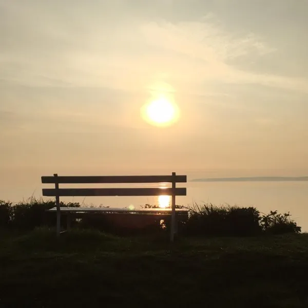 campingplatz-lehmberg-ostsee-waabs-djg2s