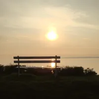 campingplatz-lehmberg-ostsee-waabs-djg2s