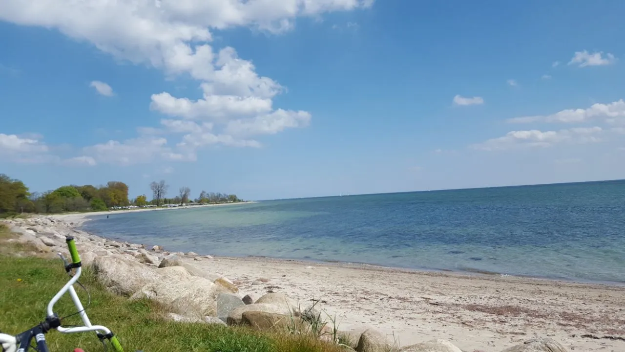 campingplatz-lehmberg-ostsee-waabs-g7bg3
