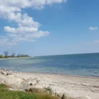 campingplatz-lehmberg-ostsee-waabs-g7bg3