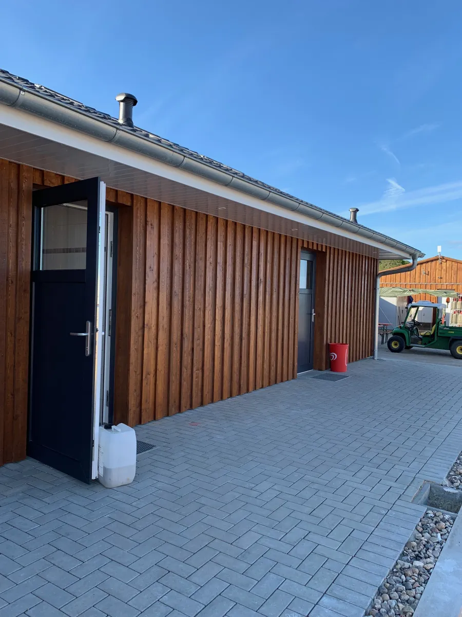 campingplatz-lehmberg-ostsee-waabs-gmxgn