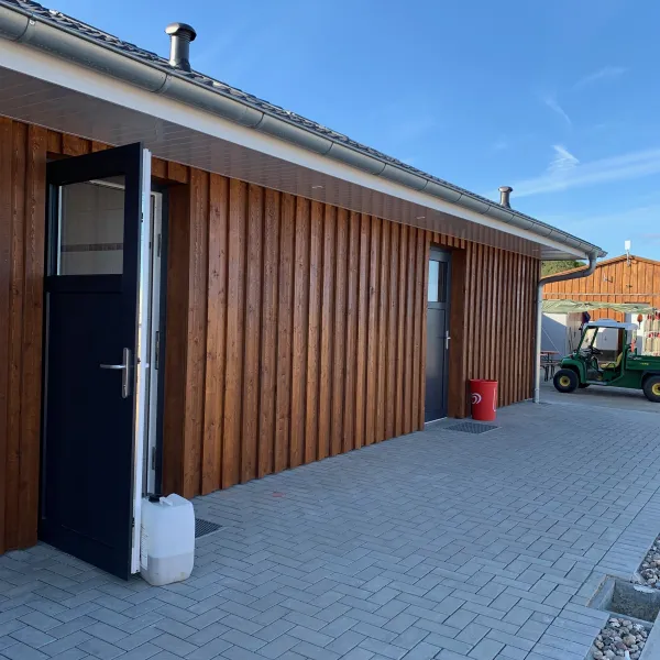 campingplatz-lehmberg-ostsee-waabs-gmxgn