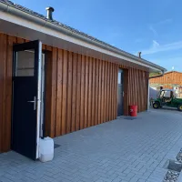 campingplatz-lehmberg-ostsee-waabs-gmxgn