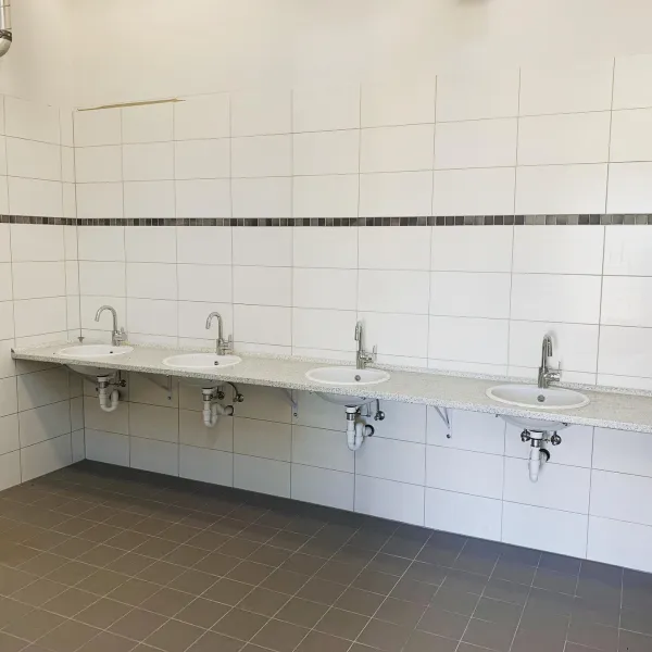 campingplatz-lehmberg-ostsee-waabs-hsn1u