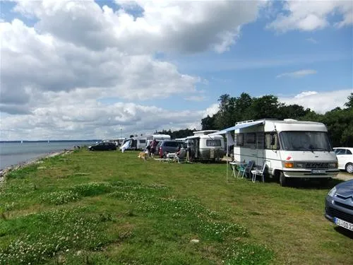campingplatz-lehmberg-ostsee-waabs-hzfdh