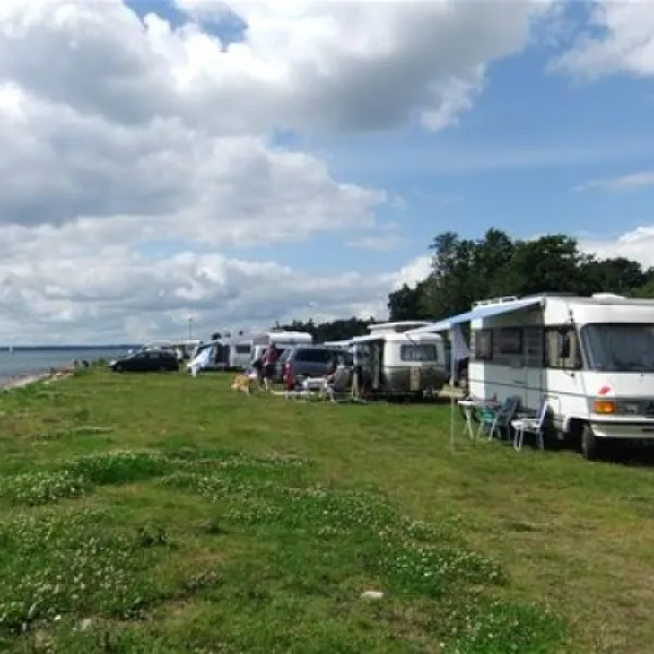 campingplatz-lehmberg-ostsee-waabs-hzfdh