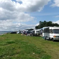 campingplatz-lehmberg-ostsee-waabs-hzfdh