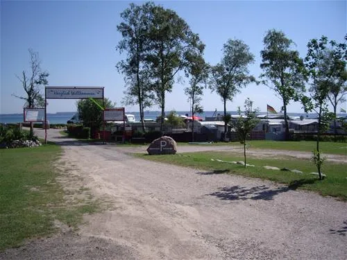 campingplatz-lehmberg-ostsee-waabs-i21oh