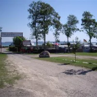 campingplatz-lehmberg-ostsee-waabs-i21oh