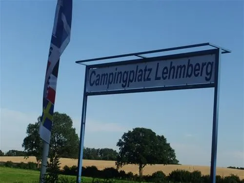 campingplatz-lehmberg-ostsee-waabs-icdro