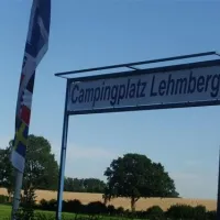 campingplatz-lehmberg-ostsee-waabs-icdro