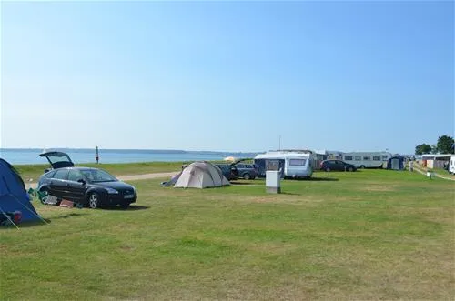 campingplatz-lehmberg-ostsee-waabs-jml09