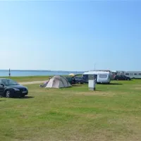 campingplatz-lehmberg-ostsee-waabs-jml09