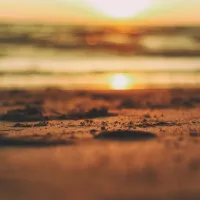 campingplatz-lehmberg-ostsee-waabs-lbgvj