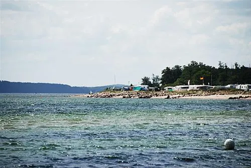 campingplatz-lehmberg-ostsee-waabs-mtwsz