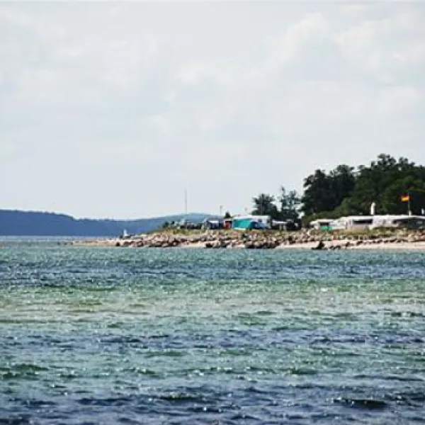 campingplatz-lehmberg-ostsee-waabs-mtwsz