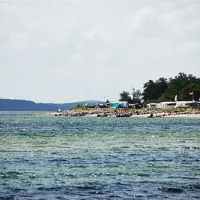 campingplatz-lehmberg-ostsee-waabs-mtwsz
