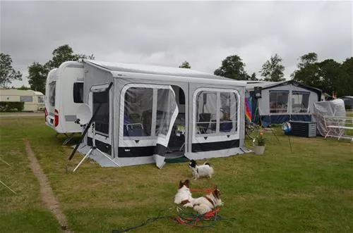 campingplatz-lehmberg-ostsee-waabs-noemn
